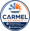 carmelacrepair.site